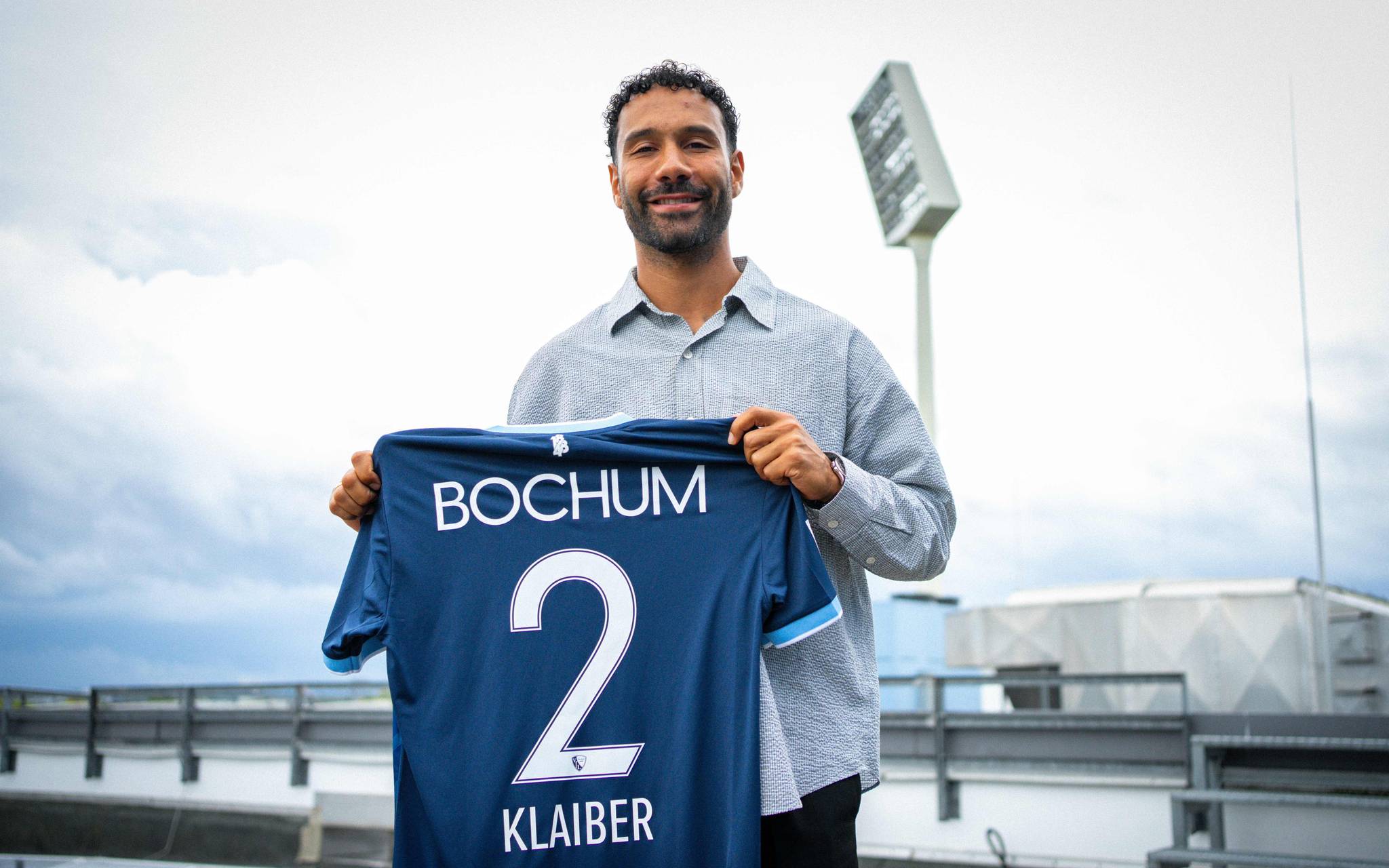 VfL Bochum will in Dresden zurück in die Erfolgsspur