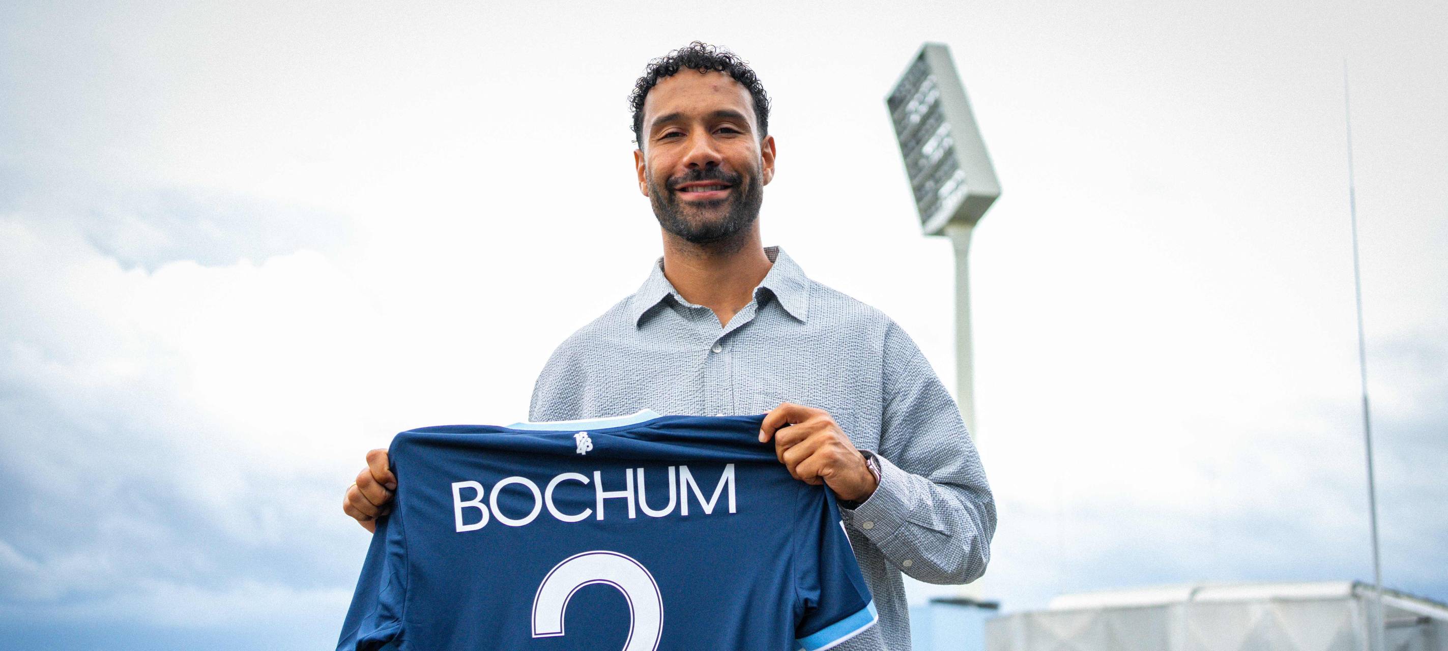 VfL Bochum will in Dresden zurück in die Erfolgsspur