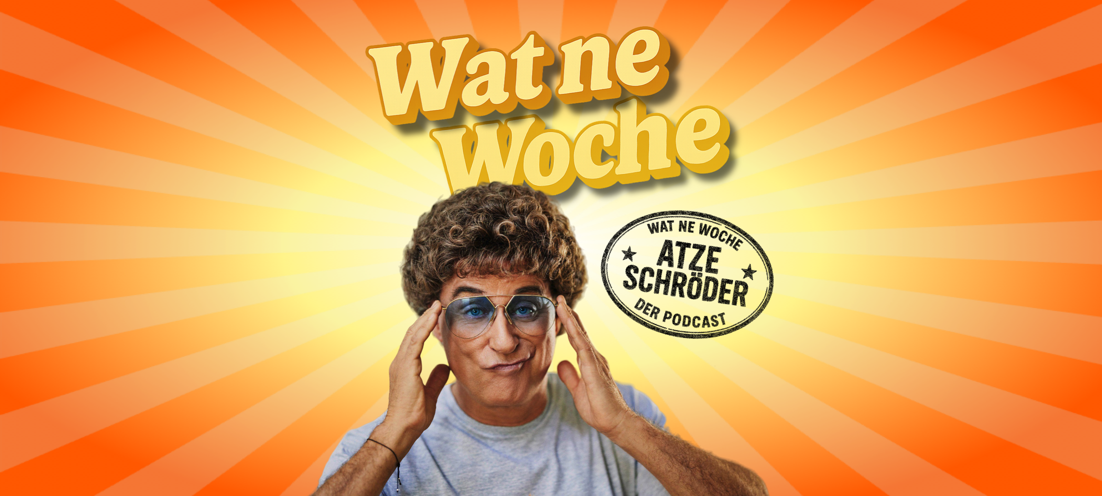 Folge: "Iron Maiden-Wein"
