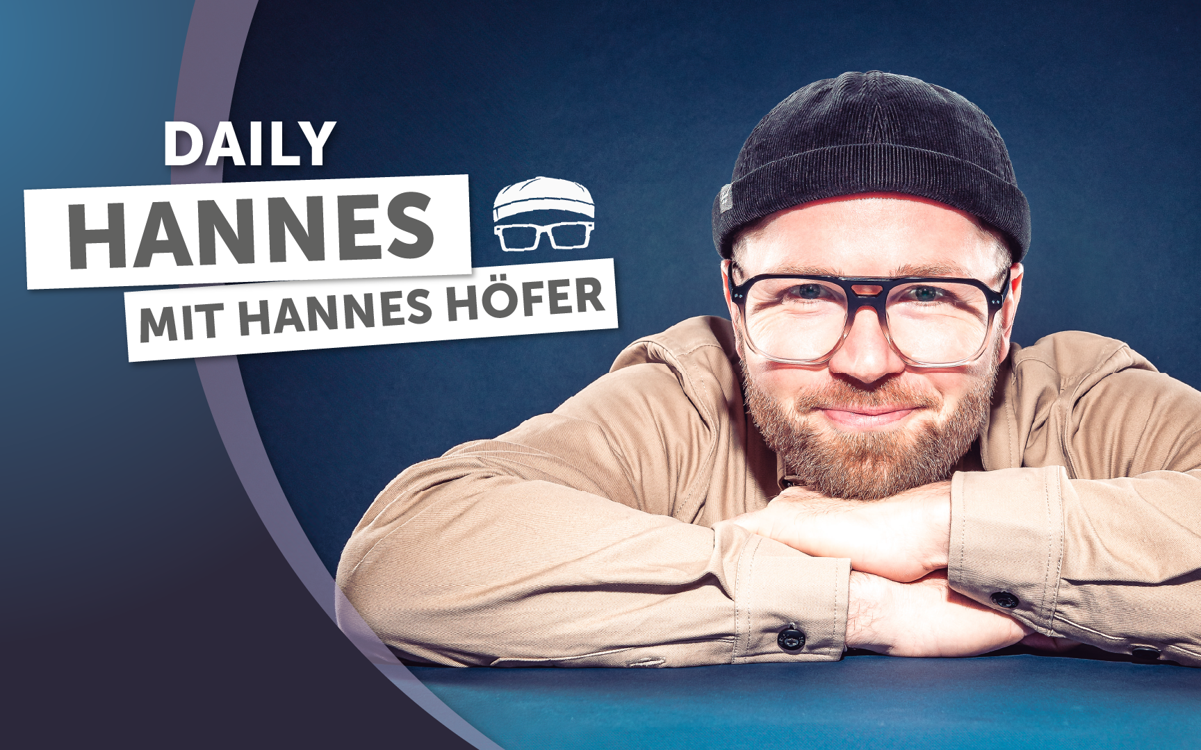 Daily Hannes: Bravo